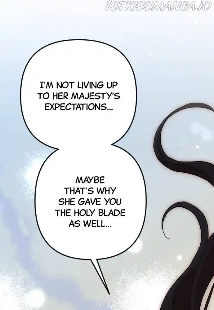 The Fabled Warrior Chapter 45