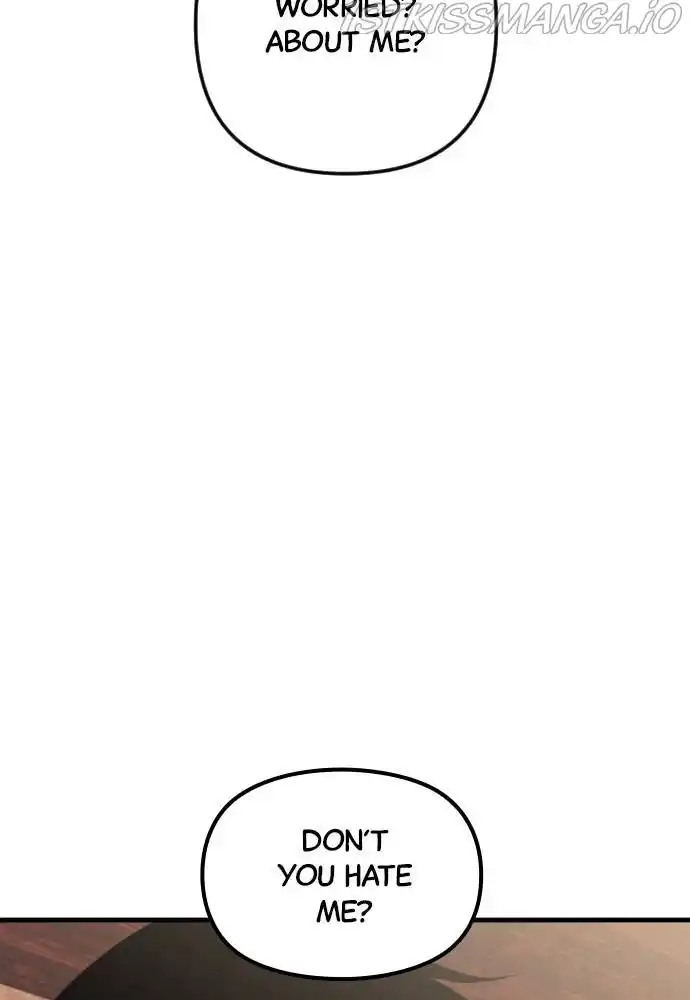 The Fabled Warrior Chapter 45