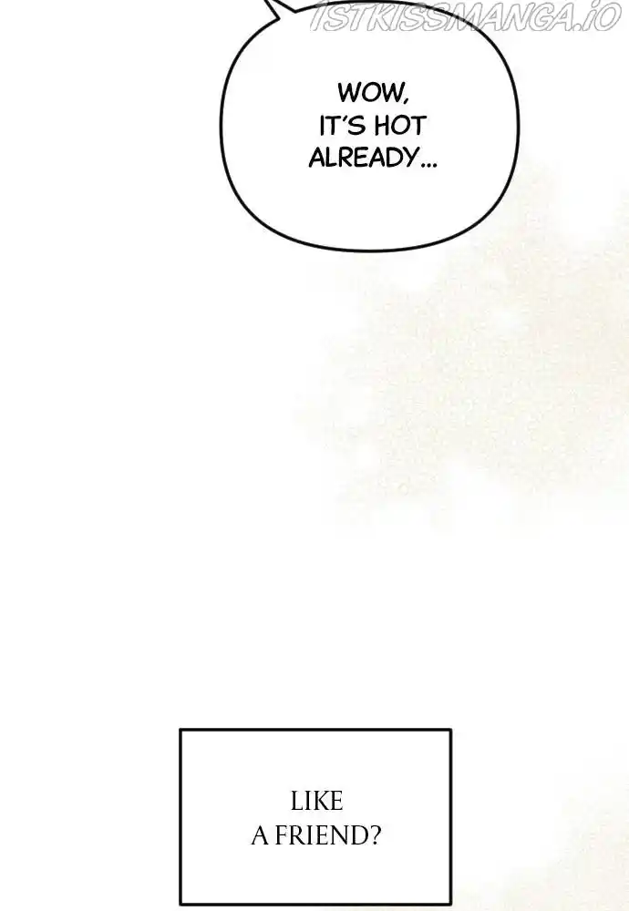 The Fabled Warrior Chapter 45