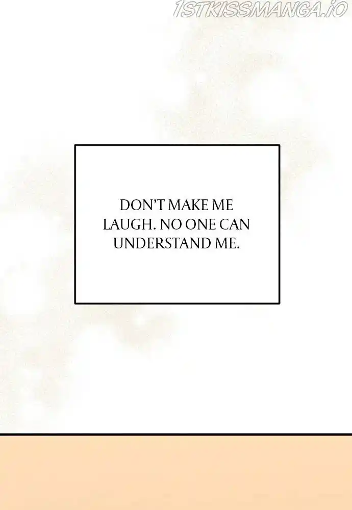 The Fabled Warrior Chapter 45