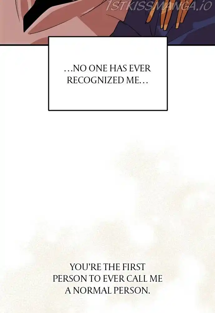 The Fabled Warrior Chapter 45