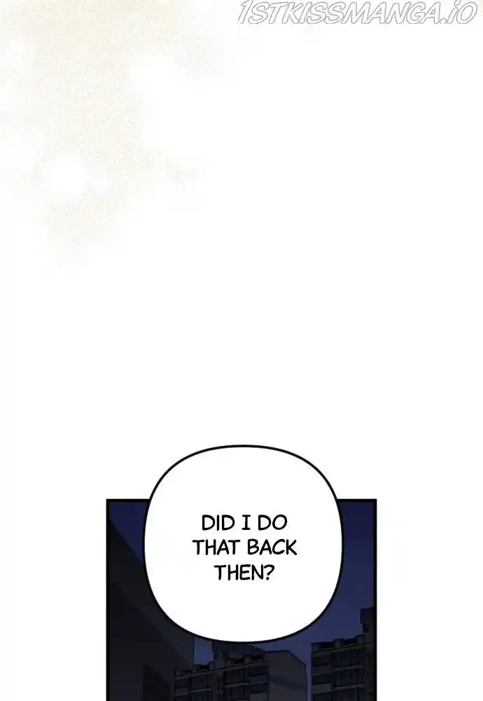 The Fabled Warrior Chapter 45