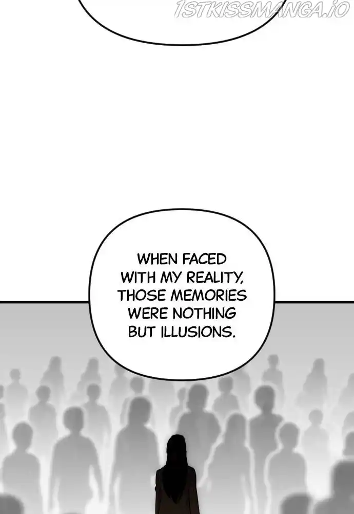 The Fabled Warrior Chapter 45