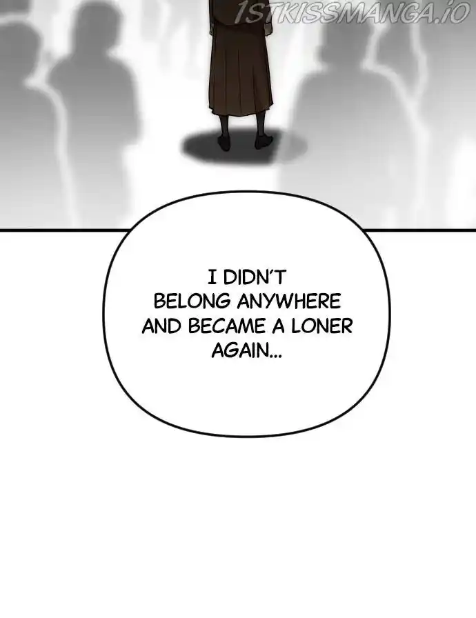 The Fabled Warrior Chapter 45