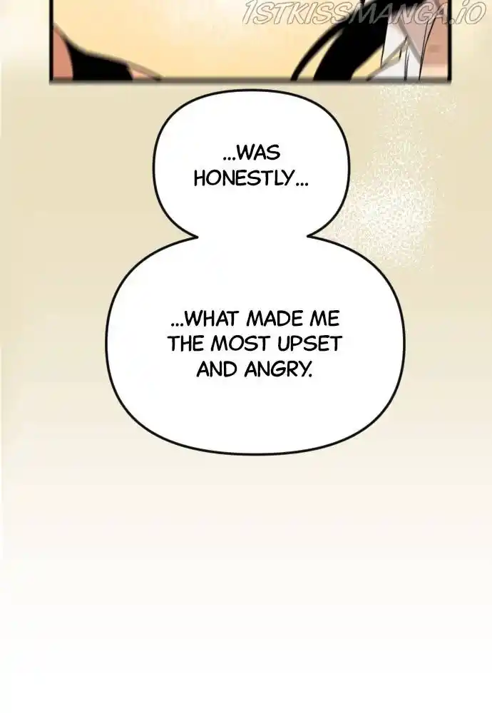 The Fabled Warrior Chapter 45