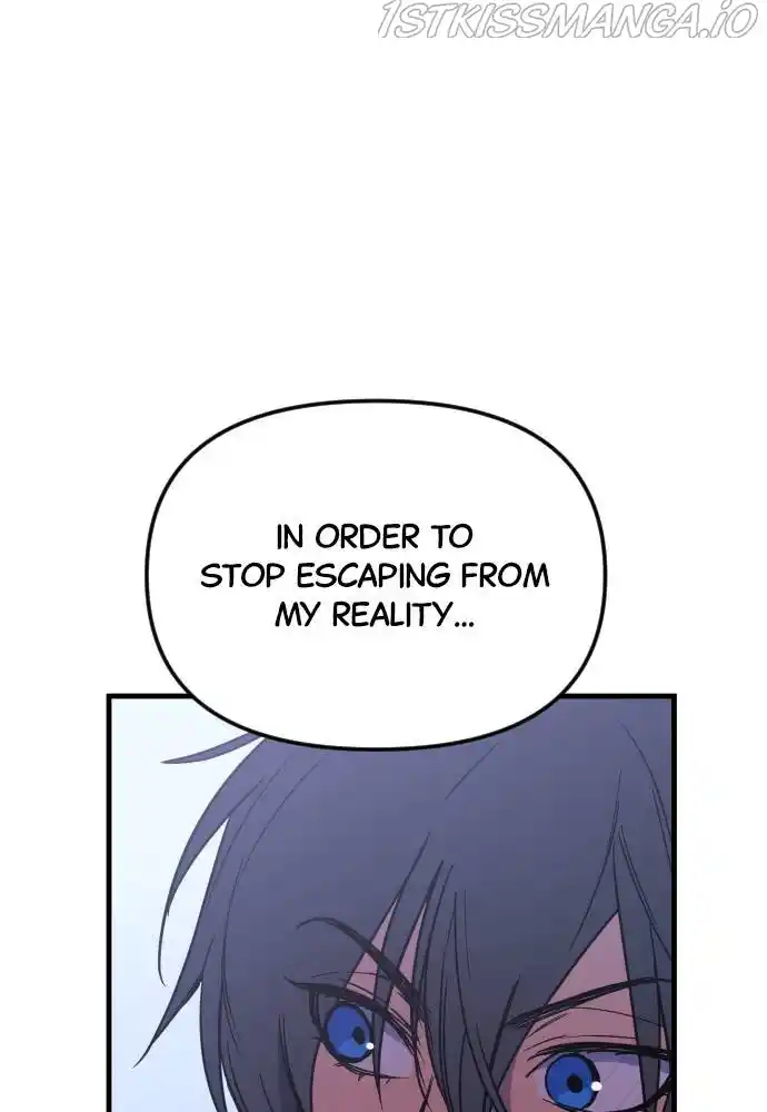 The Fabled Warrior Chapter 45