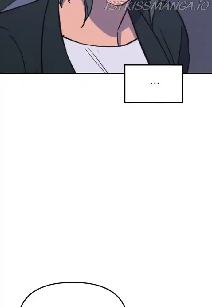 The Fabled Warrior Chapter 45