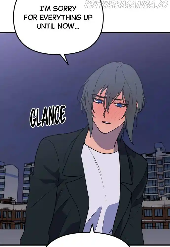 The Fabled Warrior Chapter 45