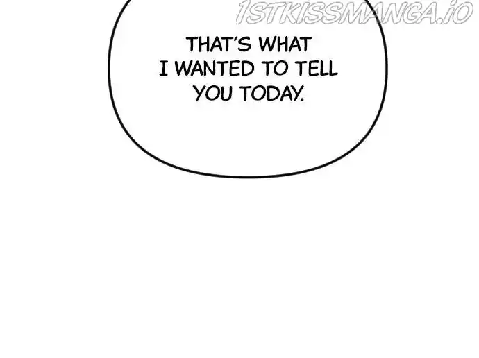 The Fabled Warrior Chapter 45