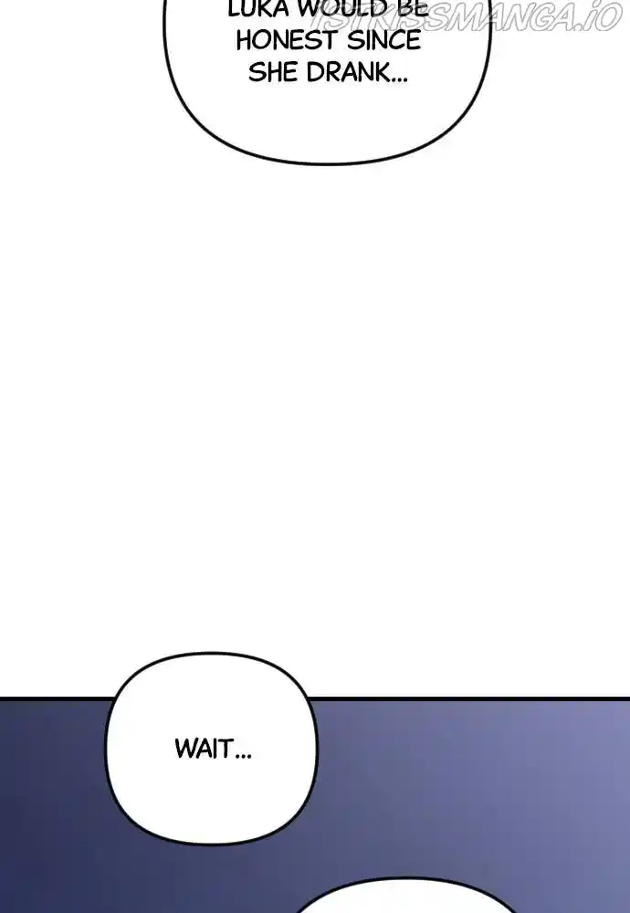 The Fabled Warrior Chapter 45