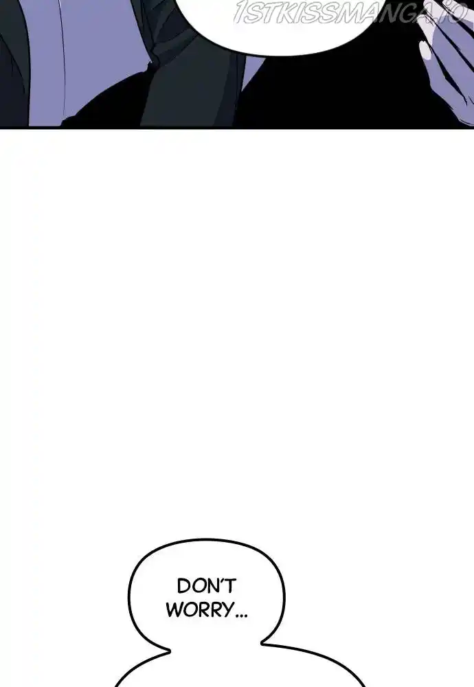 The Fabled Warrior Chapter 45