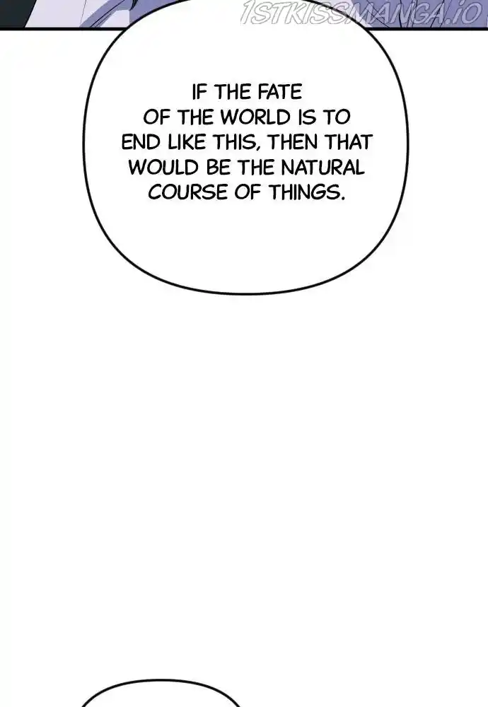 The Fabled Warrior Chapter 45