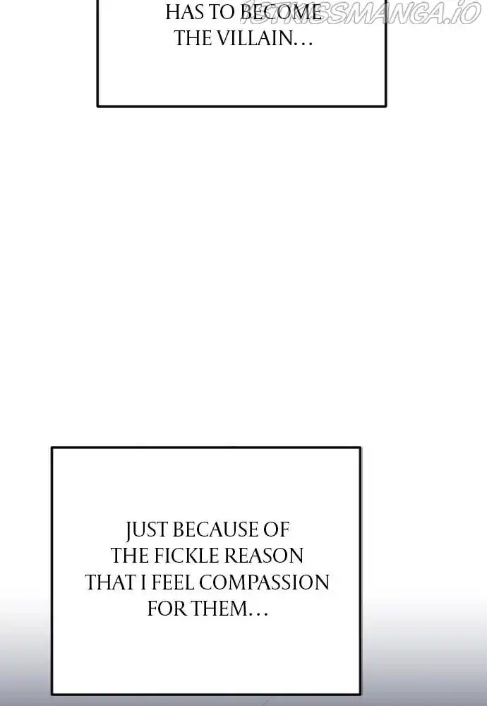 The Fabled Warrior Chapter 45