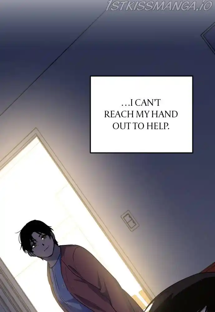 The Fabled Warrior Chapter 45