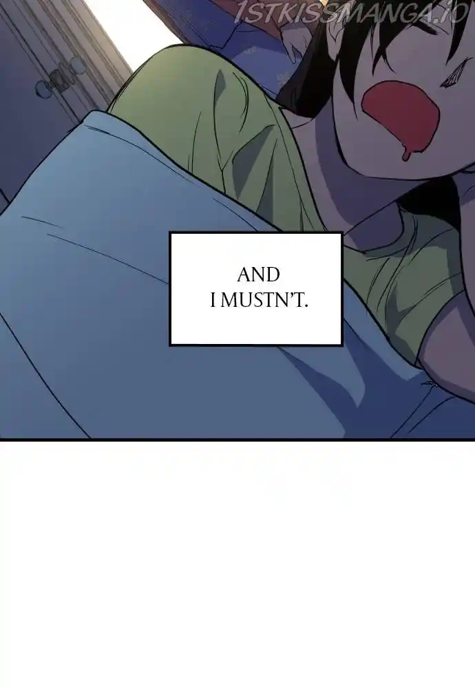 The Fabled Warrior Chapter 45