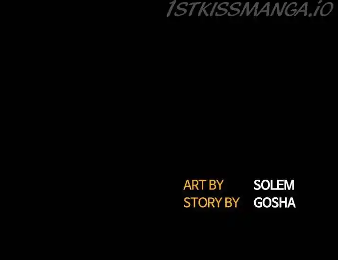 The Fabled Warrior Chapter 45