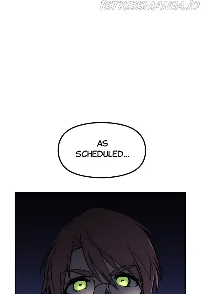 The Fabled Warrior Chapter 46