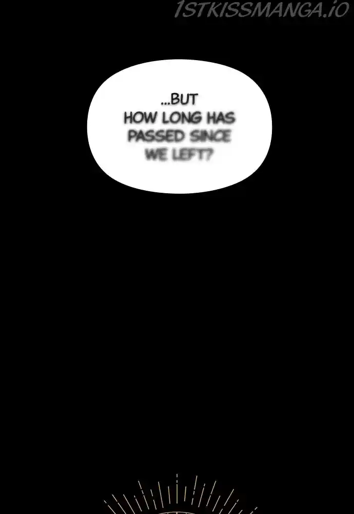 The Fabled Warrior Chapter 46