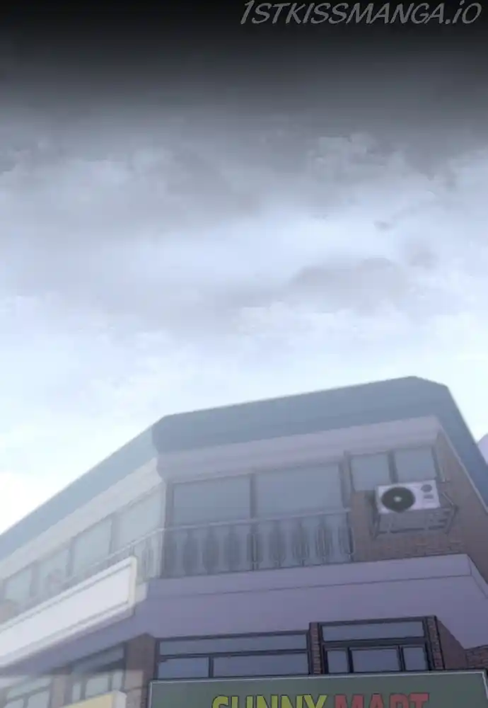 The Fabled Warrior Chapter 46