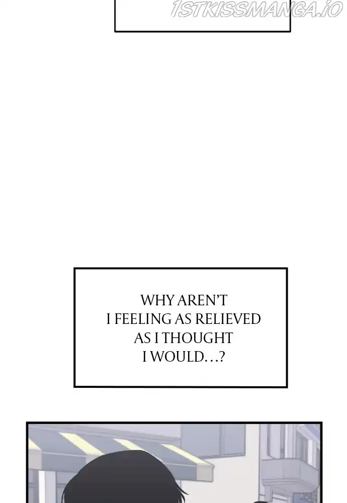 The Fabled Warrior Chapter 46