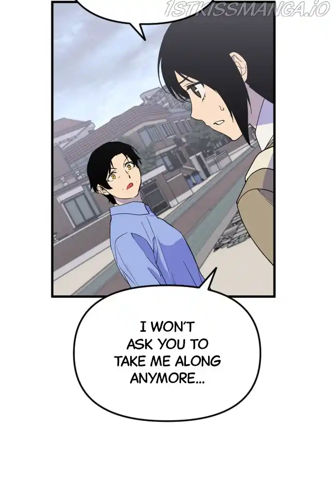 The Fabled Warrior Chapter 46