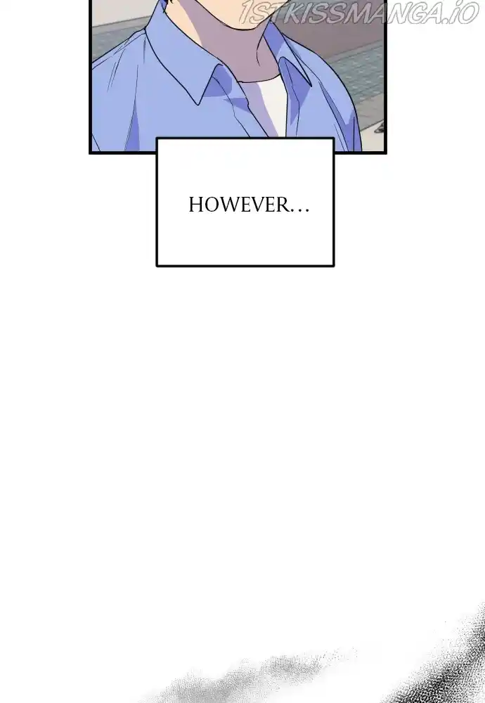 The Fabled Warrior Chapter 46