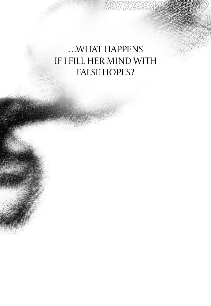 The Fabled Warrior Chapter 46