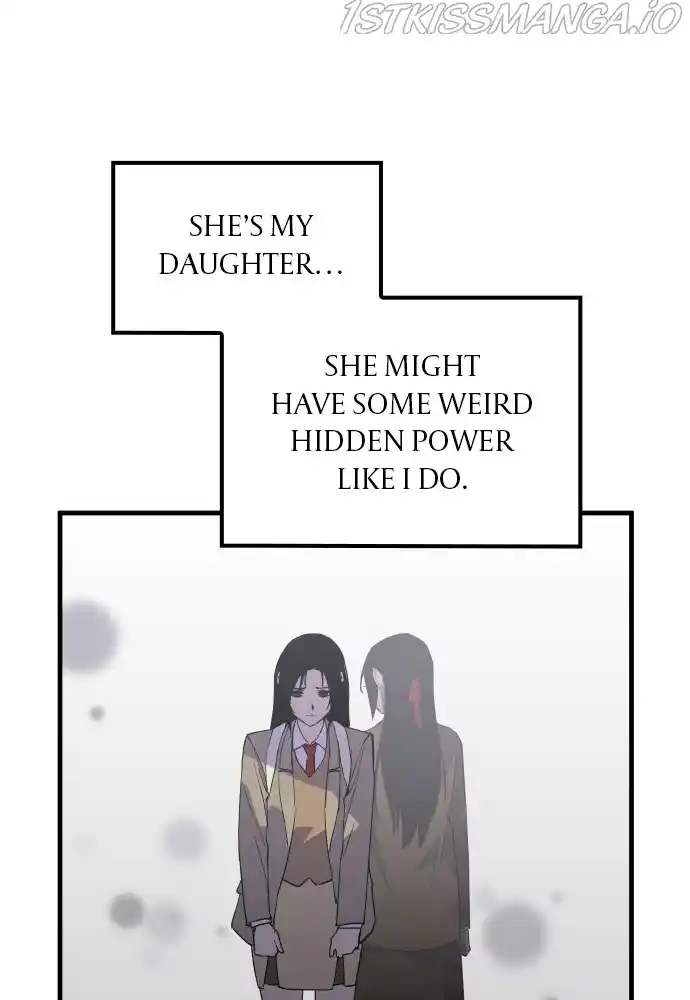 The Fabled Warrior Chapter 46