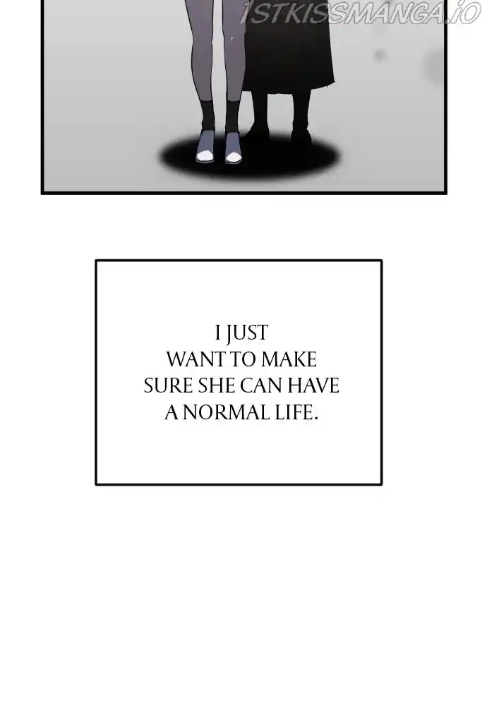 The Fabled Warrior Chapter 46