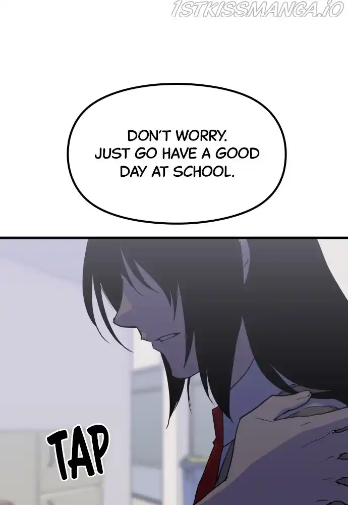 The Fabled Warrior Chapter 46