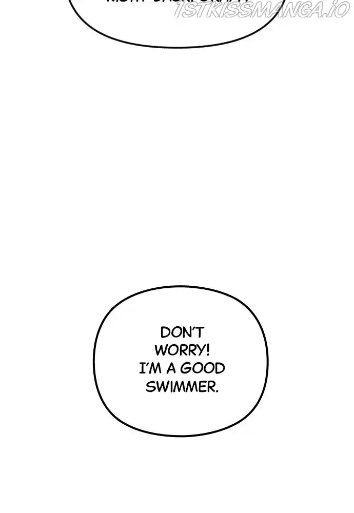 The Fabled Warrior Chapter 46