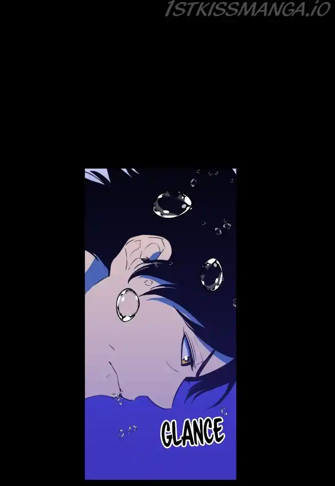 The Fabled Warrior Chapter 46