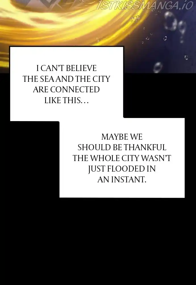 The Fabled Warrior Chapter 46