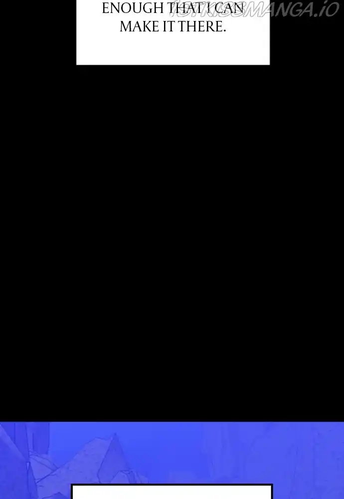 The Fabled Warrior Chapter 46