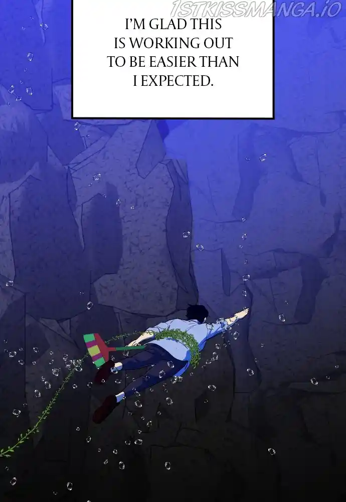 The Fabled Warrior Chapter 46