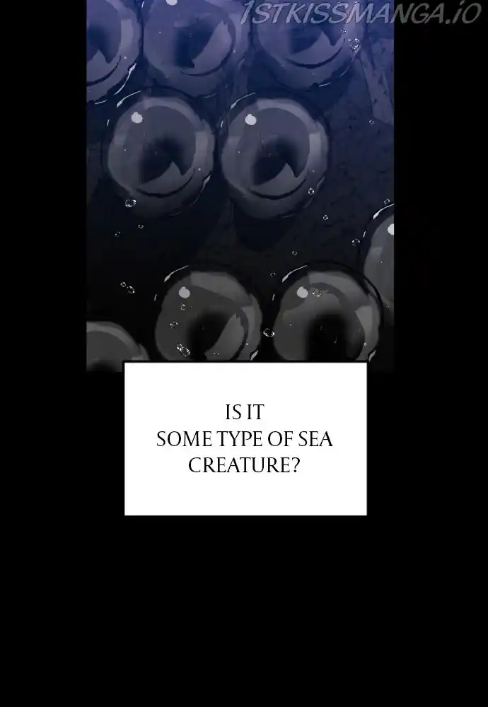 The Fabled Warrior Chapter 46