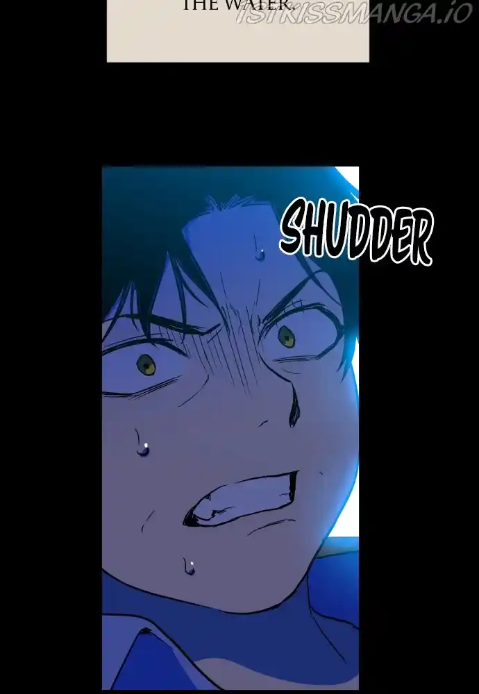 The Fabled Warrior Chapter 46