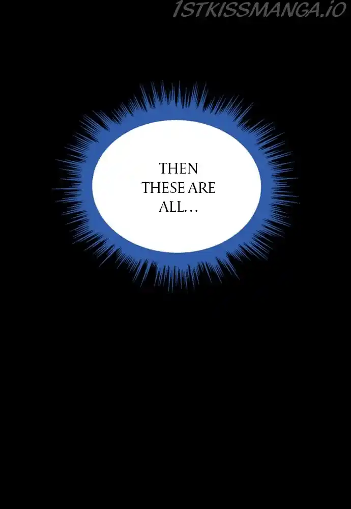 The Fabled Warrior Chapter 46