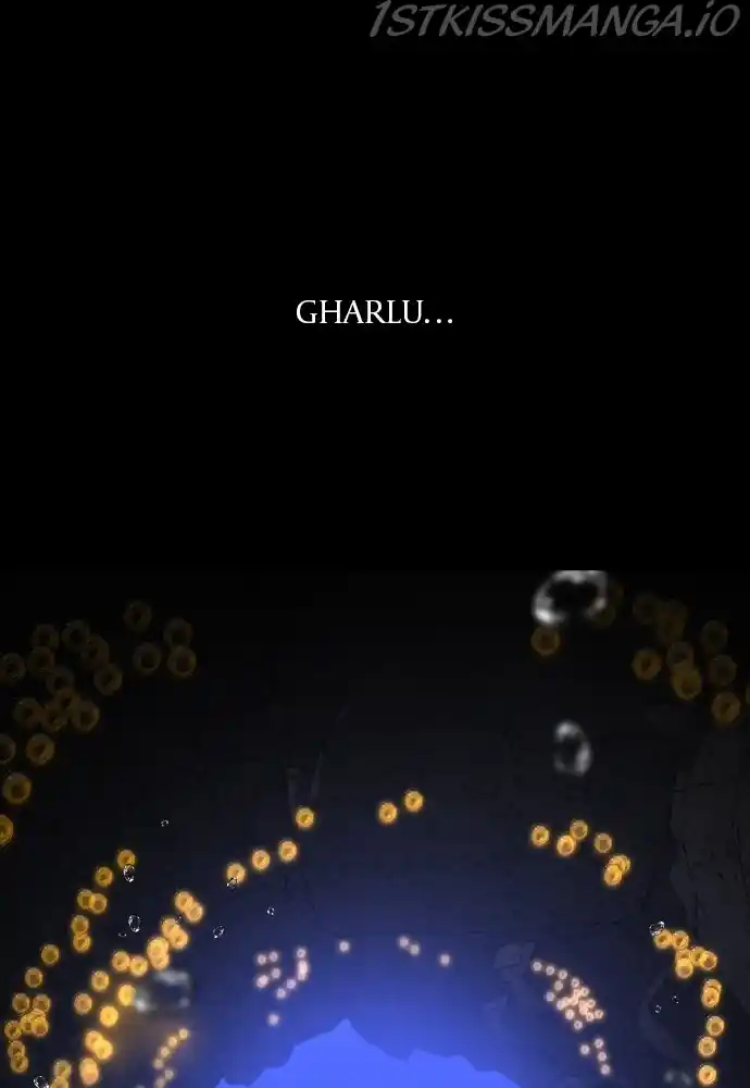 The Fabled Warrior Chapter 46