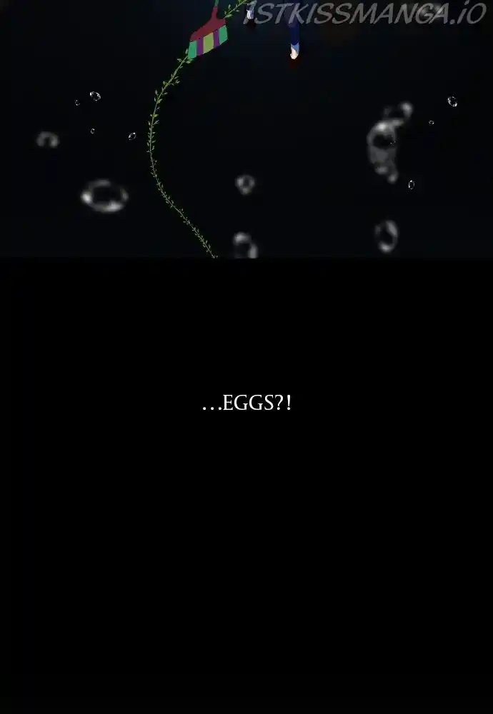 The Fabled Warrior Chapter 46