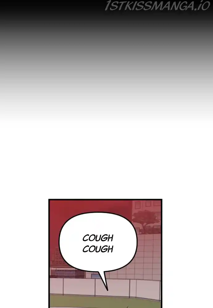 The Fabled Warrior Chapter 46