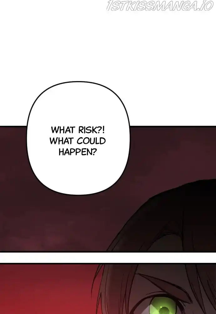 The Fabled Warrior Chapter 46