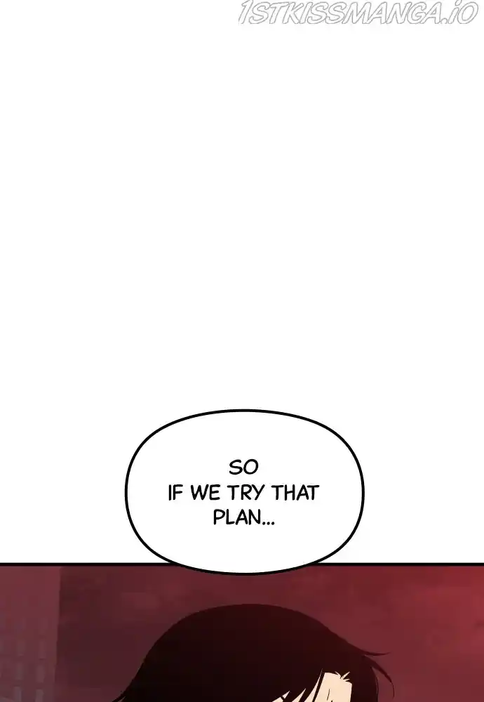 The Fabled Warrior Chapter 46