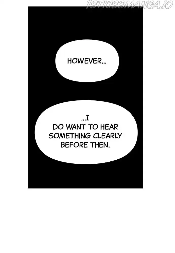 The Fabled Warrior Chapter 46