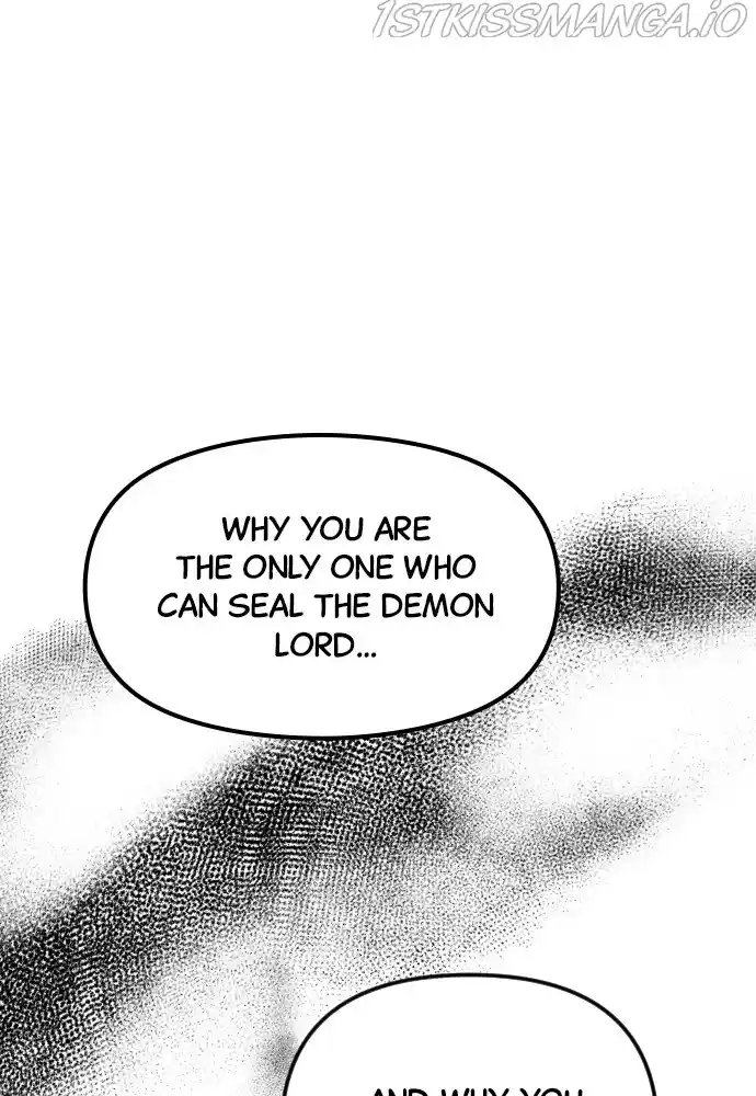 The Fabled Warrior Chapter 46