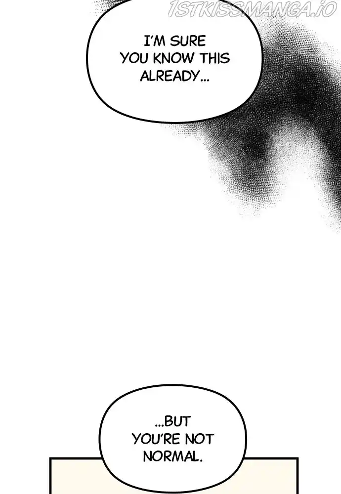 The Fabled Warrior Chapter 46