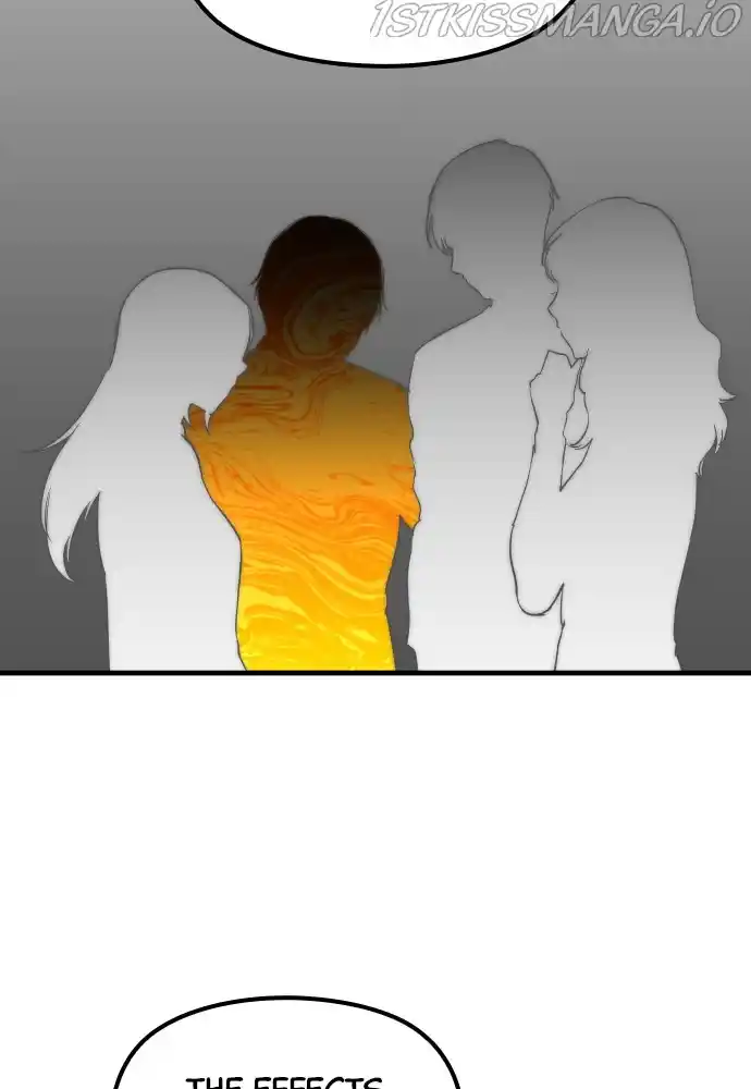 The Fabled Warrior Chapter 46