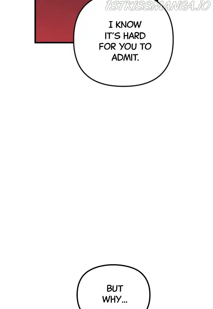 The Fabled Warrior Chapter 46