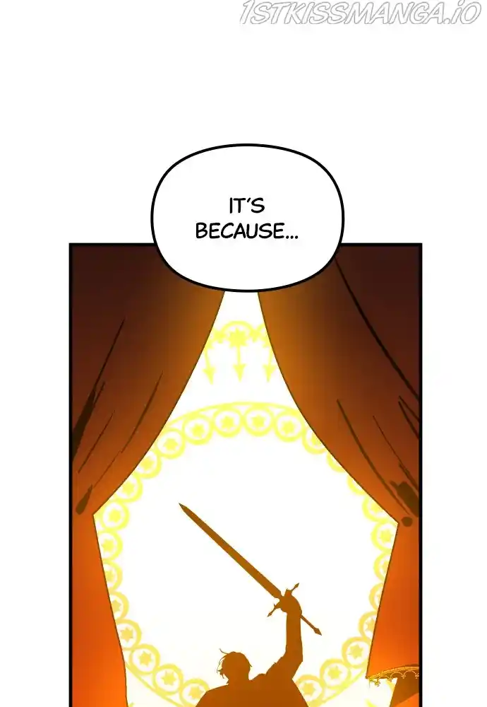 The Fabled Warrior Chapter 46