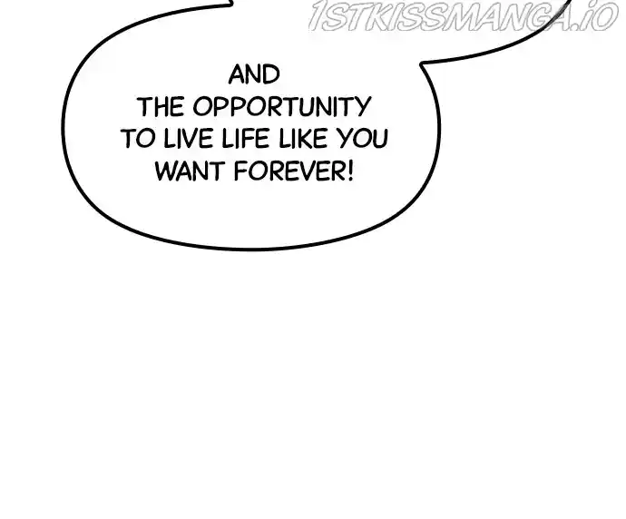 The Fabled Warrior Chapter 46